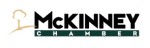 Online Marketing McKinney TX
