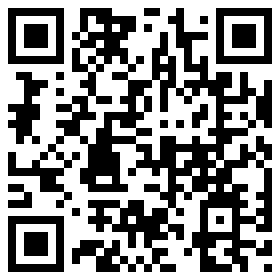 Dallas YouTube Marketing QR Code