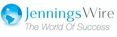 JenningsWire_Banner_LOGO_For_Bloggers_Jpg_Format_2013