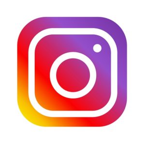 instagram medical doctor marketing online lead generation social media