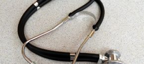 medical practice online marketing seo lead generation