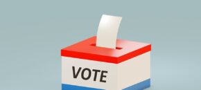 youtube and seo for political campaigns